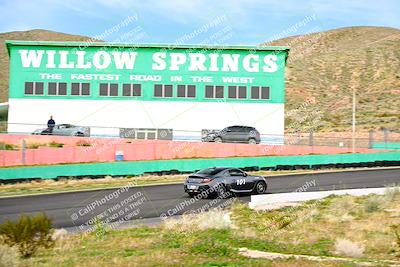 media/Feb-24-2024-Speed Ventures (Sat) [[3a91d549f3]]/Black/Session 2/Turn 4/